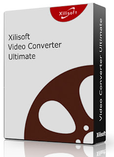 البرنامج العملاق لتحويل وقص ودمج الفيديوهات Xilisoft Video Converter Ultimate 7.8.10 Build  60261d3aadc6.original