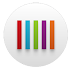 Whats New Updated to 3.5.A.0.1 - Brings Instant Gaming Category