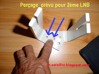 CUBSAT, antena para comunidades problematicas -http://4.bp.blogspot.com/-2lgwnoH-hVc/Umj9tXs8M-I/AAAAAAAAAwI/IkqALIh0E9o/s320/notice-707%25281%2529_184.BMP CUBSAT, antena para comunidades problematicas -http://4.bp.blogspot.com/-2lgwnoH-hVc/Umj9tXs8M-I/AAAAAAAAAwI/IkqALIh0E9o/s320/notice-707%25281%2529_184.BMP