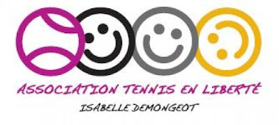 Tennis en Liberté tennis en liberté association
