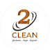 Lowongan Cleaning Crew di 2 Clean - Semarang