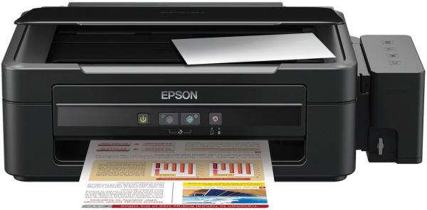 Drivers epson printer arch for Windows 7 x64 New Driver: epson printer arch