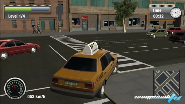 city taxi simulator 2015 city taxi simulator 2015