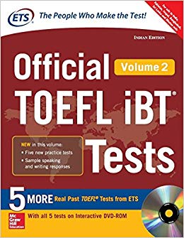 ets official guide to ibt toefl free download ets official guide to ibt toefl free download