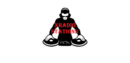 XRadio Station