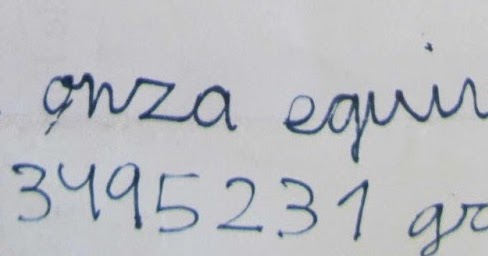 Cuanto Equivale Una Onza En Kilos Cuanto Equivale Una Onza En Kilos