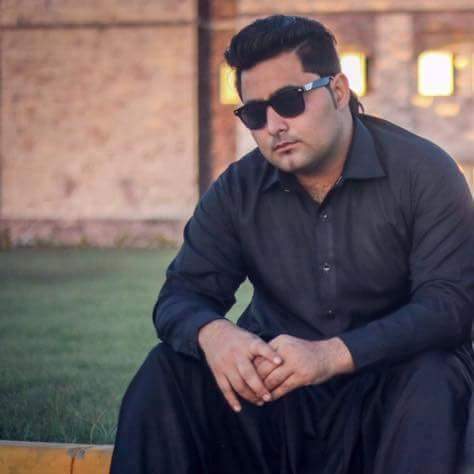 A Pakistani university student has been lynched over alleged blasphemy accusations.