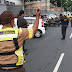 Até cadeia: Lei Seca fica mais rígida a partir desta quarta (18)