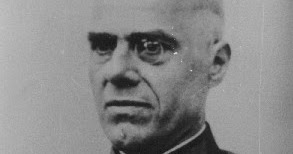 A Alemanha na 2ª Guerra Mundial (Blog apolítico voltado para os fatos