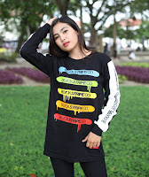 promosi kaos distro bandung kaos distro bandung promosi, promosi grosir kaos distro bandung, grosir kaos distro, testimoni kaos distro bandung