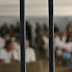 Presos do regime semiaberto podem passar o feriado com a família
