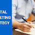 Top 10 Digital Marketing Strategy in 2020