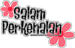 perkenalan perkenalan