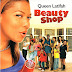 Beauty Shop (MVD Visual) Blu-ray Review + Screenshots