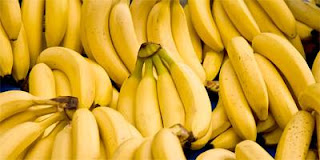 Jenis dan Manfaat Hebat Buah Pisang