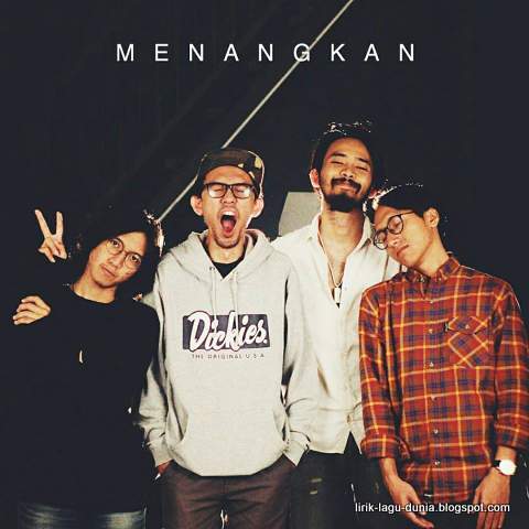 Hoolahoop Band Hoolahoop Band