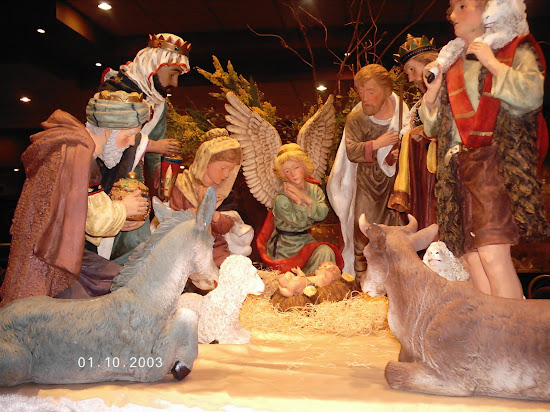 Que significa soñar con nacimiento