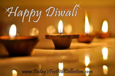 Happy Diwali Images Diwali Pics Diwali Photos Diwali Pictures Happy Diwali Images Diwali Pics Diwali Photos Diwali Pictures