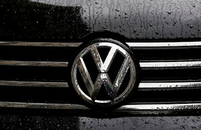 Παγκόσμιος «συναγερμός» για την Volkswagen