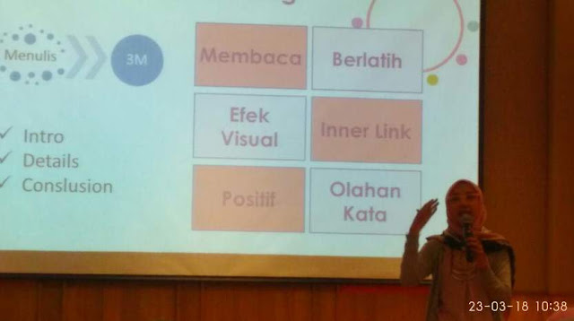 Mira_Sahid_Bali_2018 Mira_Sahid_Bali_2018