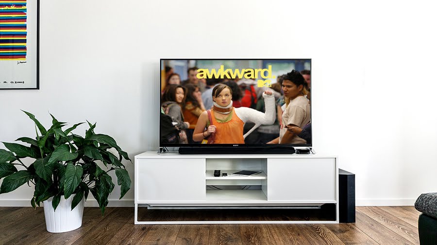 séries-préférés-awkward séries-préférés-awkward