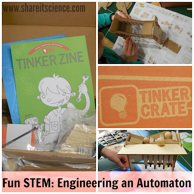http://www.shareitscience.com/2017/05/engineering-DIY-automaton-STEM-project-tinker-crate.html