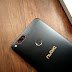 Nubia Launched Beast in a Affordable Price 