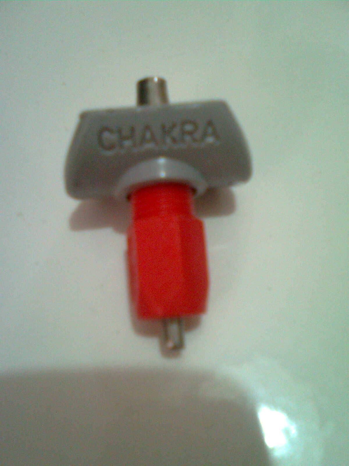 PERALATAN KANDANG AYAM - ALAT KANDANG PETELUR DAN PEDAGING - ALAT