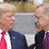ΞΑΦΝΙΚΑ ΚΟΠΗΚΑΝ ΤΑ ''ΧΑΜΟΓΕΛΑ''!!ΣΤΗΝ ΕΝΤΑΤΙΚΗ ΕΣΤΕΙΛΕ Ο ΤΡΑΜΠ ΤΟΝ ΕΡΝΤΟΓΑΝ ΚΑΙ...ΤΟΥ ΕΚΟΨΕ ΤΟ...ΟΞΥΓΟΝΟ!!ΣΕ ΠΑΝΙΚΟ Ο ΣΟΥΛΤΑΝΟΣ!!ΣΦΙΓΓΕΙ ΘΑΝΑΣΙΜΑ Ο ΚΛΟΙΟΣ..ΕΧΑΣΕ ΤΟ ΕΔΑΦΟΣ ΚΑΤΩ ΑΠΟ ΤΑ ΠΟΔΙΑ ΤΟΥ!!