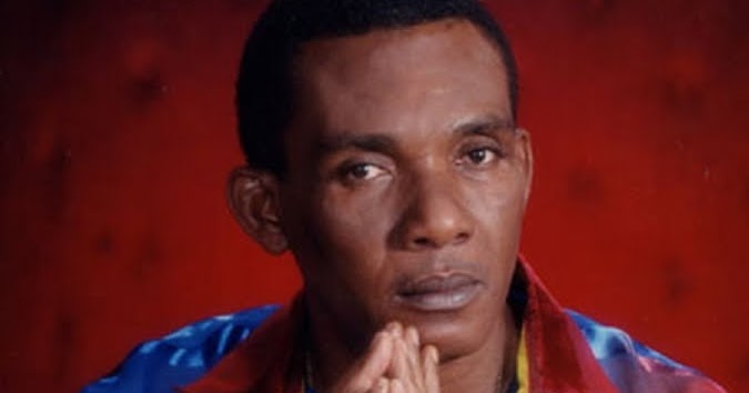 Ken Boothe - Train Is Coming / Danger Zone Ken Boothe - Train Is Coming / Danger Zone