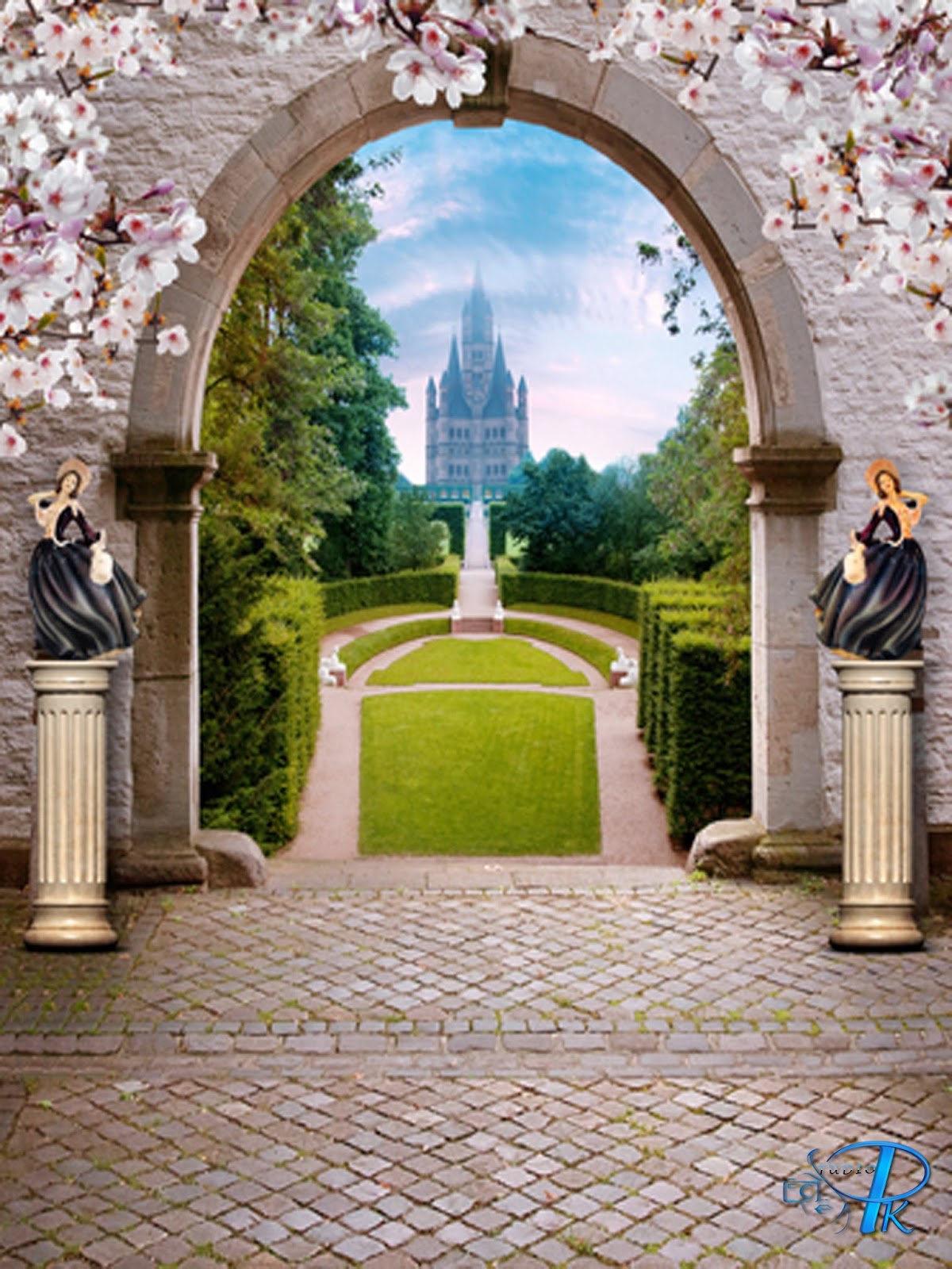 Download Photo Background Hd Jpg PNG