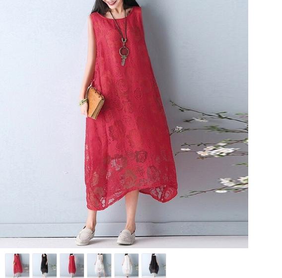 Dresses Online Uk Next Day Delivery - For Sale Uk - Plus Size Vintage Fashion Uk - Bodycon Dress