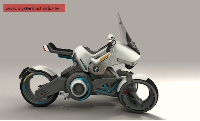 High Price Bike High Price Bike