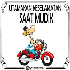 Gambar DP BBM Mudik Lebaran 2016 / 1437H (Lucu, Gokil dan Seru) Gambar DP BBM Mudik Lebaran 2016 / 1437H (Lucu, Gokil dan Seru)