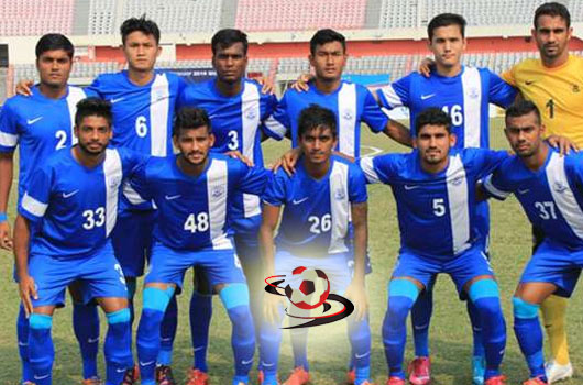 Soi kèo Nhận định bóng đá India U23 vs Turkmenistan U23 www.nhandinhbongdaso.net Soi kèo Nhận định bóng đá India U23 vs Turkmenistan U23 www.nhandinhbongdaso.net
