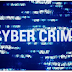 What Is Cybercrime? What Are The Types Of Cybercrime? What Is Cyberlaw In India?