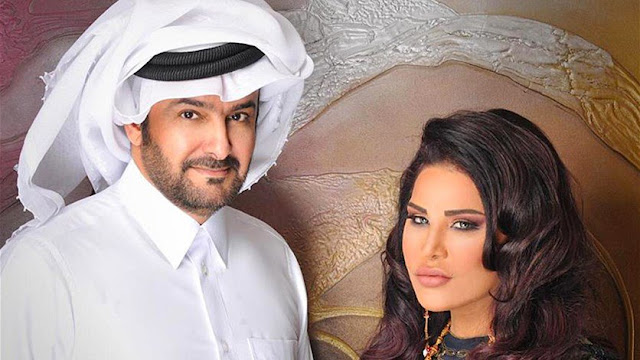 اخبار الامارات اليوم اخبار الامارات اليوم