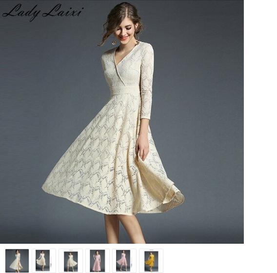 Jovani Prom Dresses Instagram - Plus Size Maxi Dresses - Lack Cocktail Dress For Wedding - Shift Dress