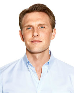 ทรงผมชาย