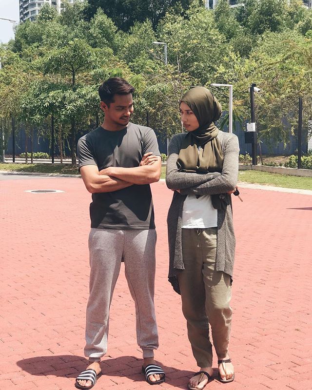 Tak Ada Cinta Sepertimu