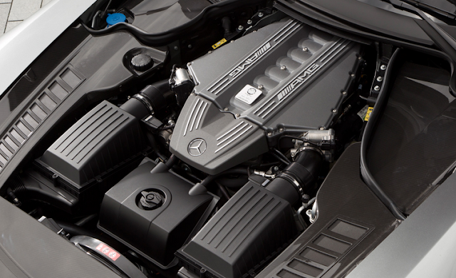2017 Mercedes AMG SLS Engine Perormance 2017 Mercedes AMG SLS New Release Performance Change Price Specs, Interior, Exterior, Reviews, Engine, Coupe, And Rumors