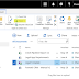SharePoint Online: How to Check In a Document using PowerShell?
