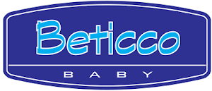Beticco Baby