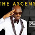 2face Releases 6th Album "The Ascension".