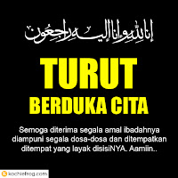Gambar DP BBM Kata Innalillahi Wa Innailaihi Rojiun terbaru 2017 2018 2019 2020 2021 2022 2023 2024 2025 Gambar DP BBM Kata Innalillahi Wa Innailaihi Rojiun terbaru 2017 2018 2019 2020 2021 2022 2023 2024 2025