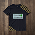 Uso de camisetas para marketing de tu negocio