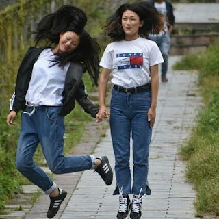 funny whatsapp group links 💬【whatsapp groups】 funny whatsapp group links 💬【whatsapp groups】