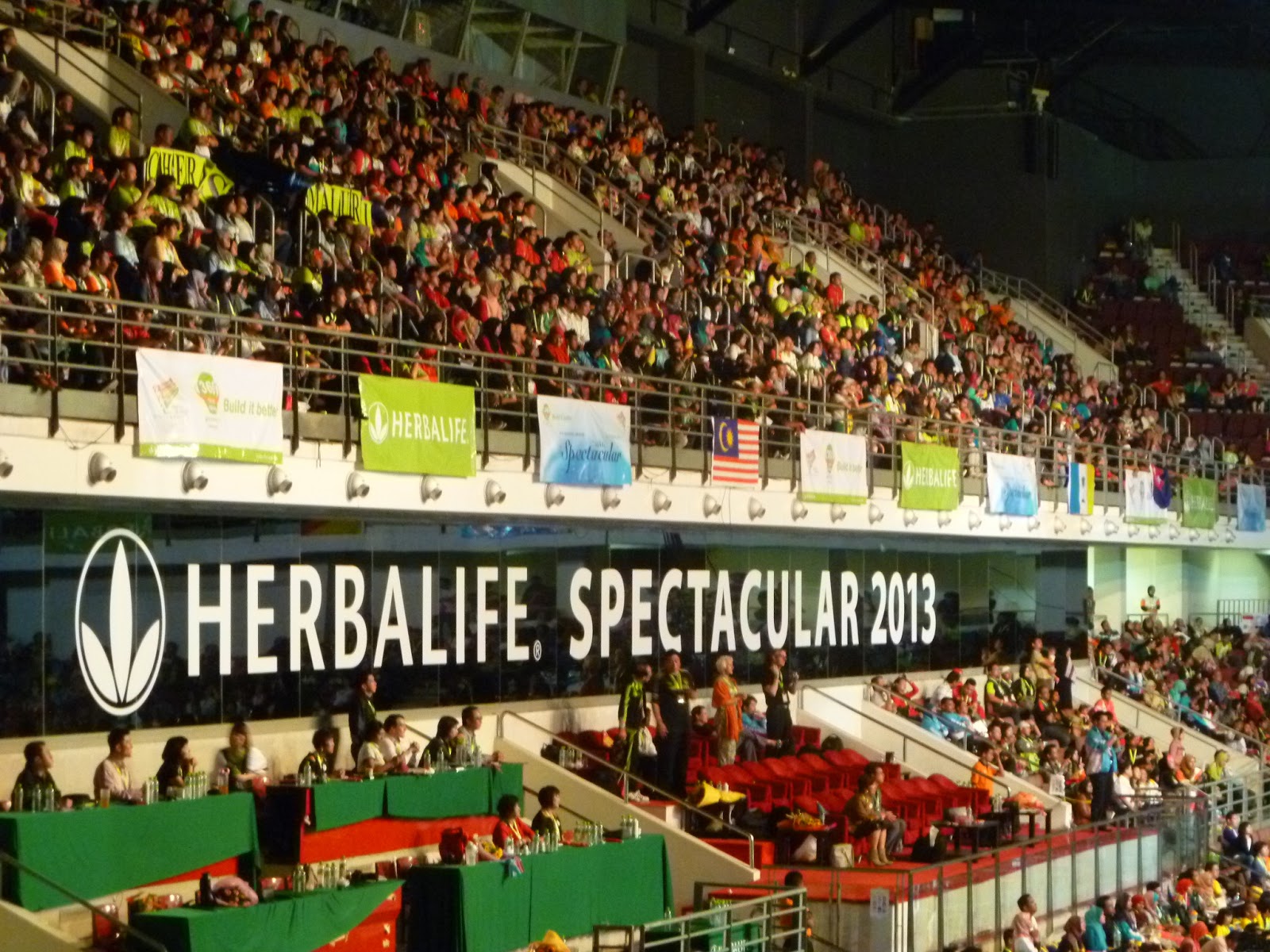 Zija Malaysia, Herbalife malaysia , 6019859 0888whatsapp 60112063