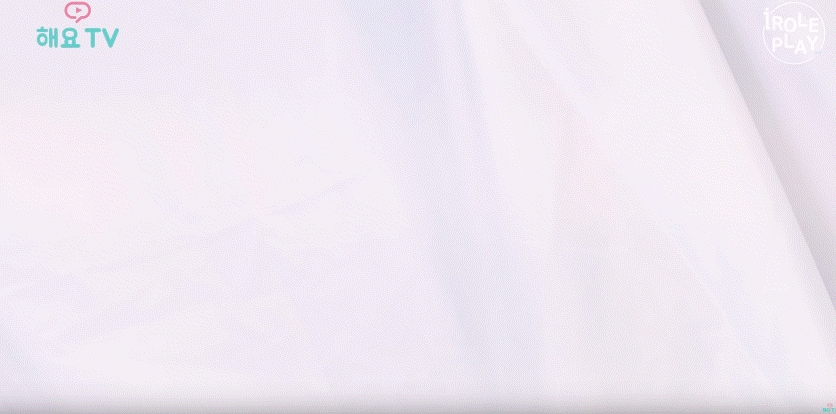 어느 여돌이 아이돌 아닌 다른 직업을 가지게 된다면 | 인스티즈