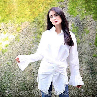 Photo Terbaru Ryana Dea Terbaru Cantik Banget Photo Terbaru Ryana Dea Terbaru Cantik Banget